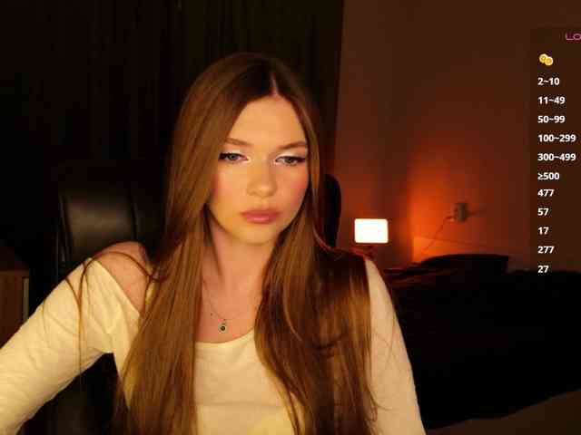 mirrra webcam
