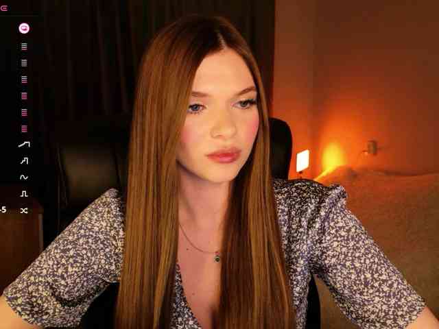 mirrra webcam