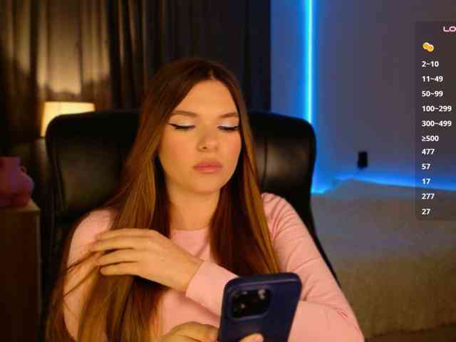 mirrra