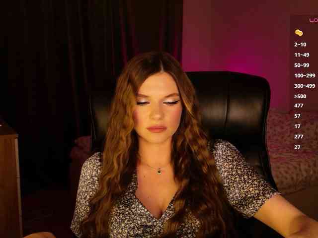 mirrra webcam