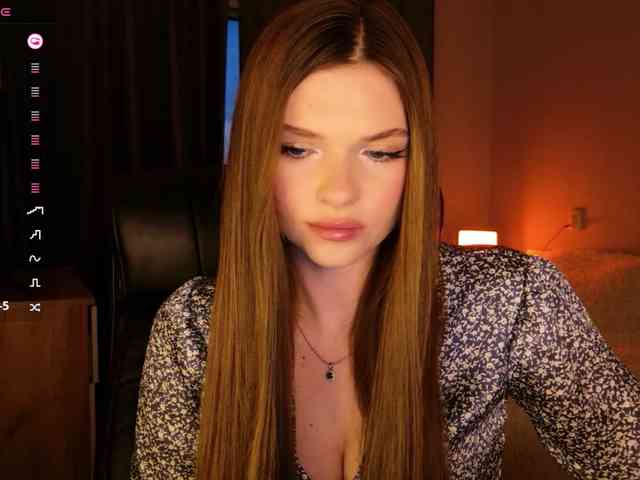 mirrra webcam