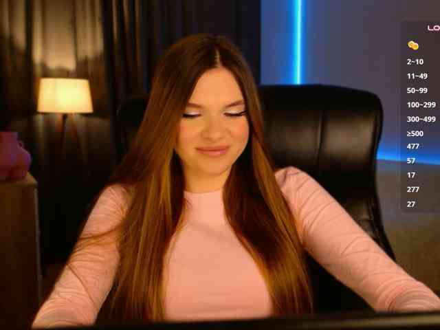 mirrra