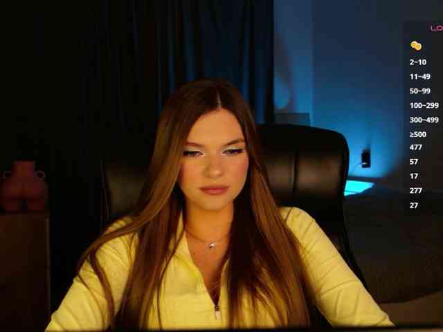 mirrra