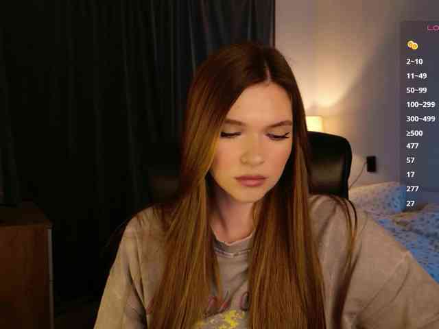 mirrra webcam