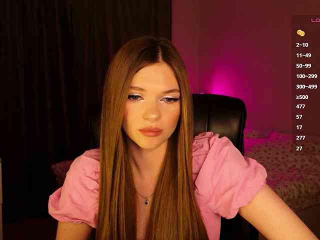mirrra webcam
