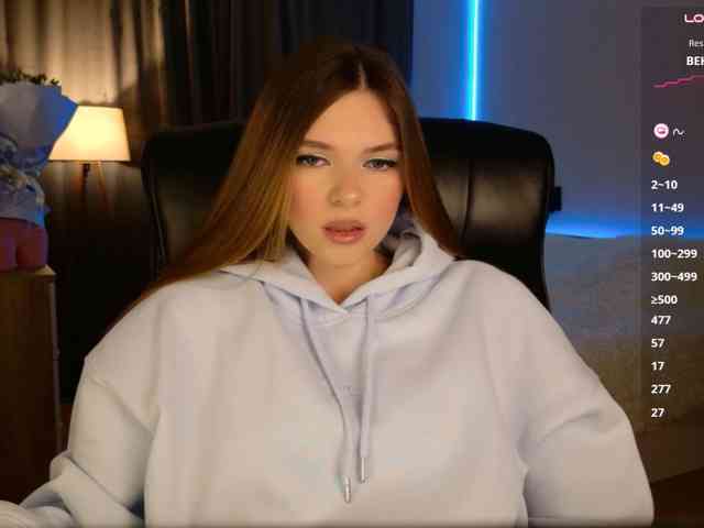 mirrra