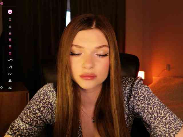 mirrra webcam