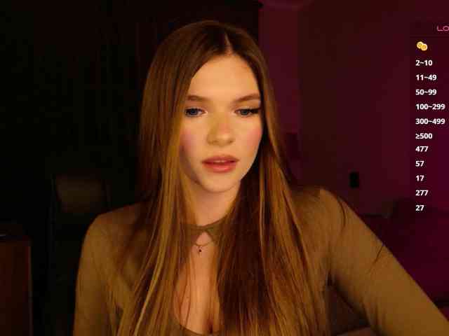 mirrra