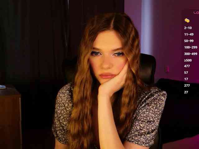 mirrra webcam