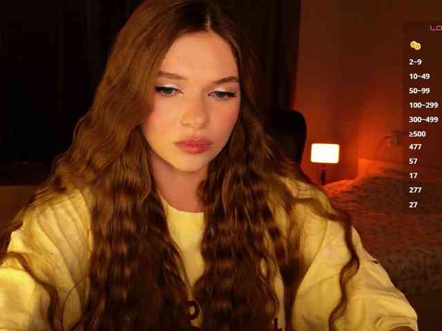 mirrra webcam