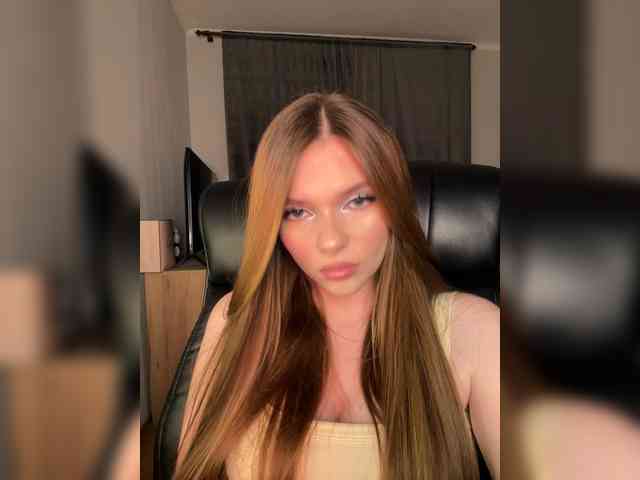 mirrra webcam