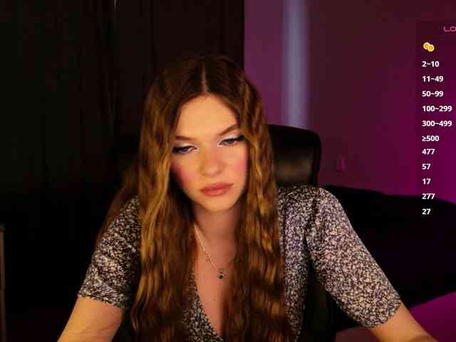 mirrra webcam