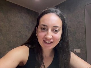 Ankalav02 Porn Show