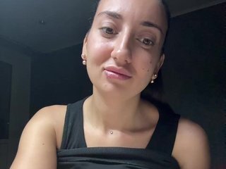 Ankalav02 Porn Show