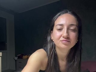Ankalav02 Porn Show