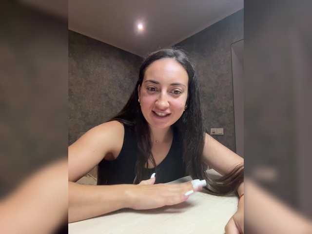 Ankalav02 live cam on BongaCams