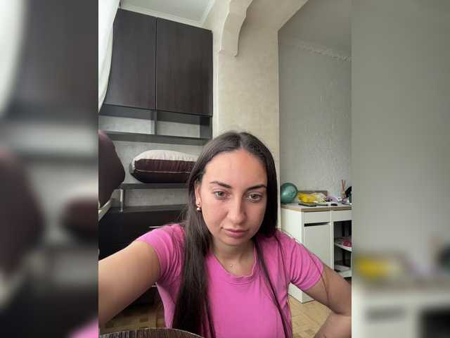 Ankalav02