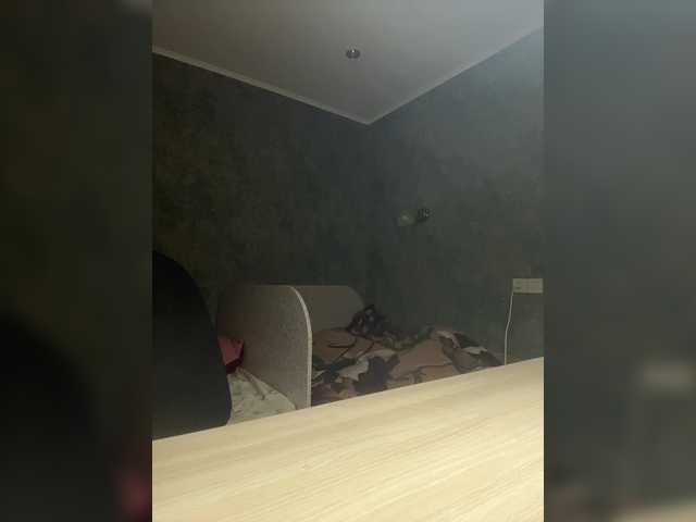 Ankalav02 live cam on BongaCams