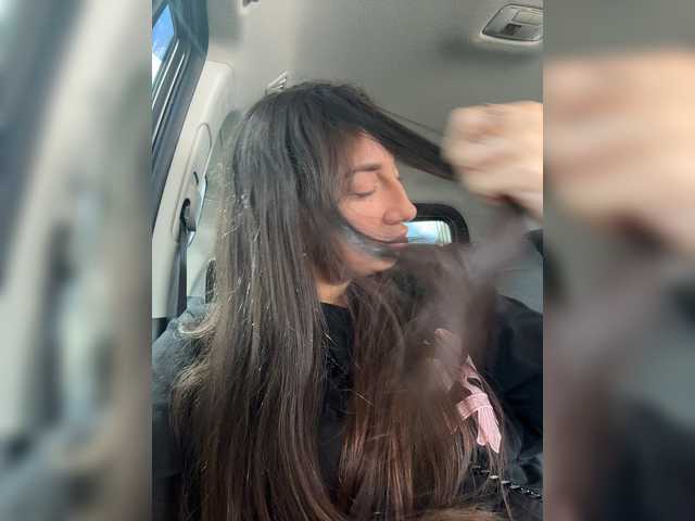 Ankalav02 Live Cam pe BongaCams