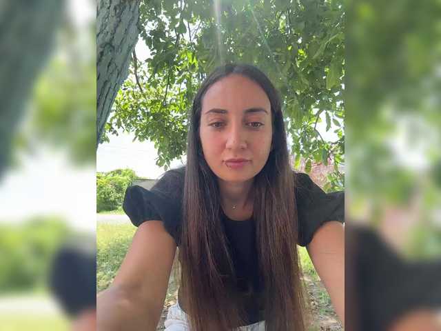Ankalav02 live webcam show