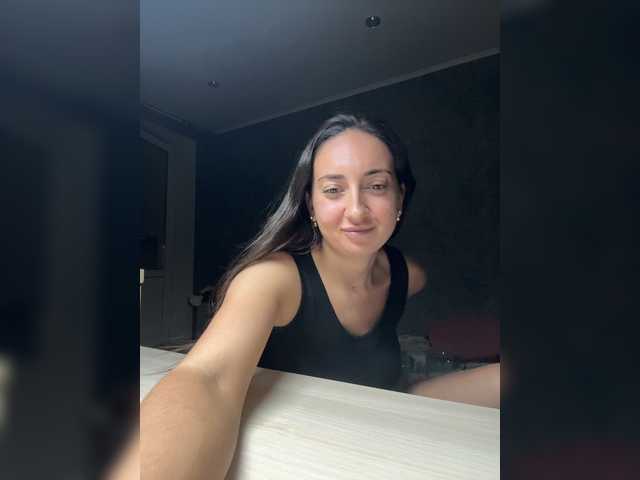 Ankalav02 Live Cam pe BongaCams