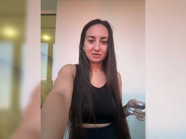 Ankalav02 live cam on BongaCams
