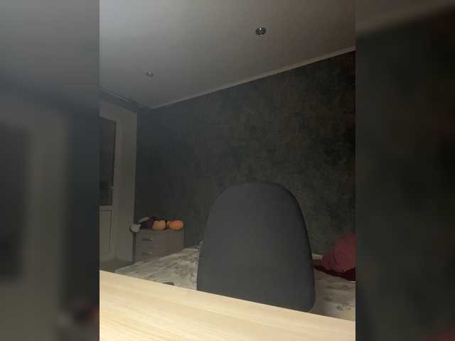 Ankalav02 live cam on BongaCams