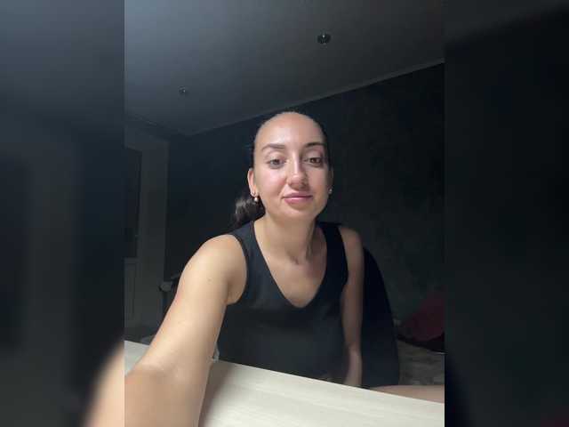 Ankalav02 live cam on BongaCams