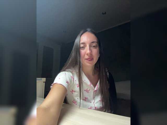 Ankalav02 live cam on BongaCams
