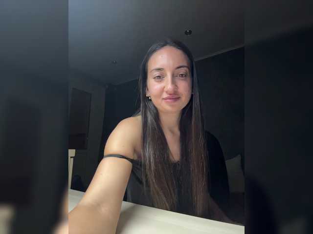 Ankalav02 live cam on BongaCams