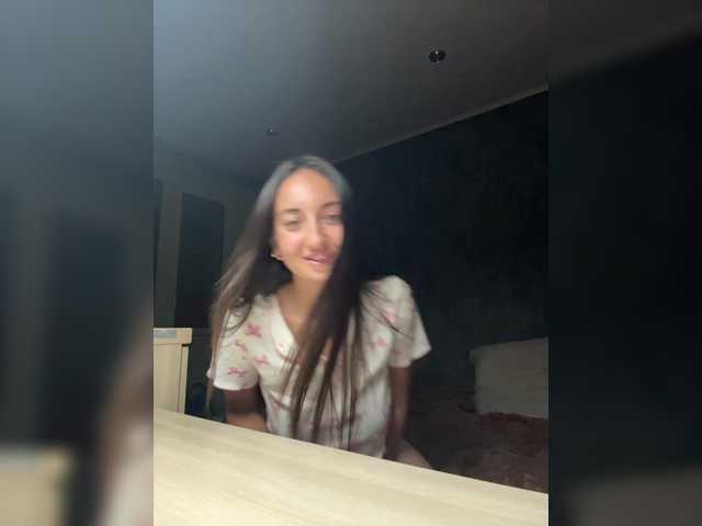 Ankalav02 live cam on BongaCams
