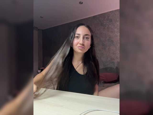 Ankalav02 live cam on BongaCams