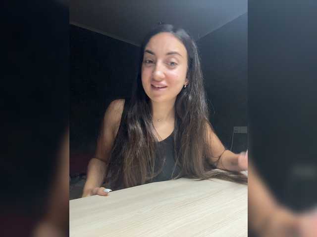 ankalav02 live sex show