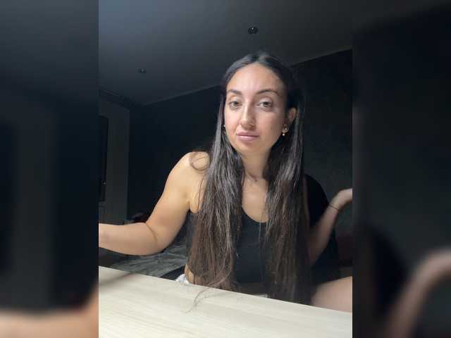 Ankalav02