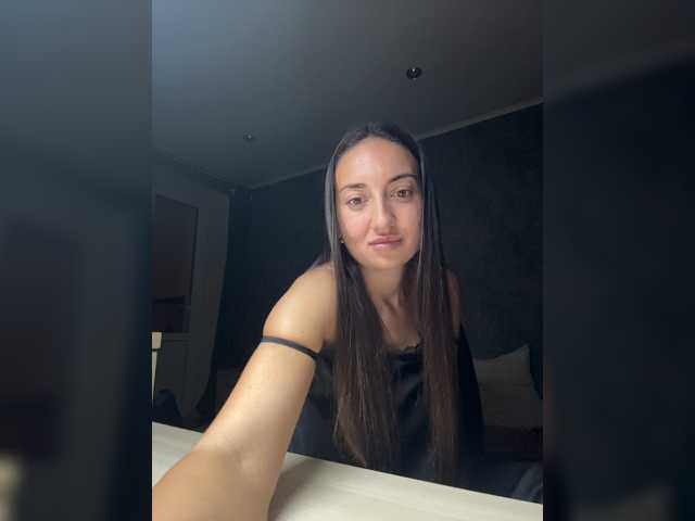 Ankalav02