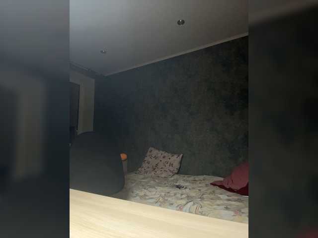 Ankalav02 live cam on BongaCams
