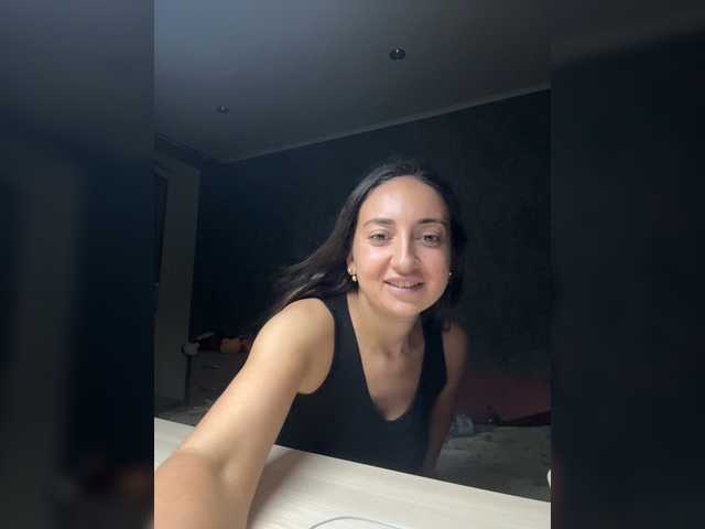 Ankalav02