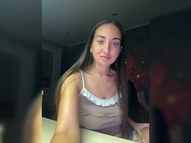 Ankalav02