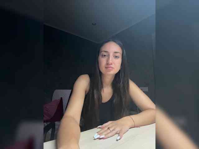 Ankalav02 webcam