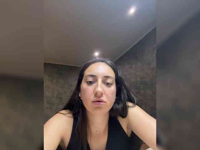 Ankalav02 webcam