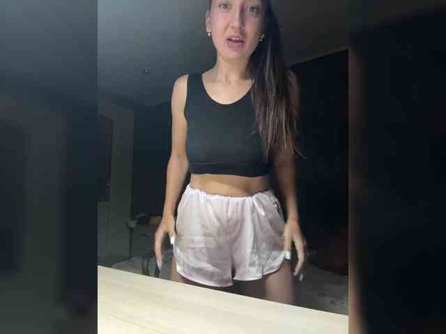 Ankalav02 webcam