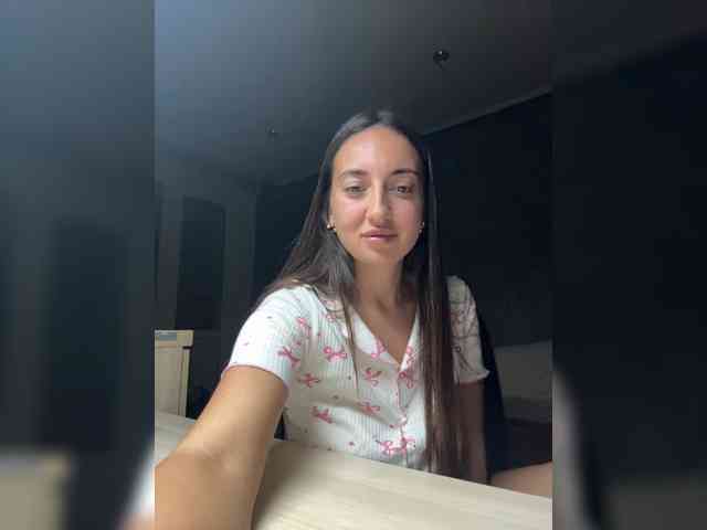 Ankalav02 webcam