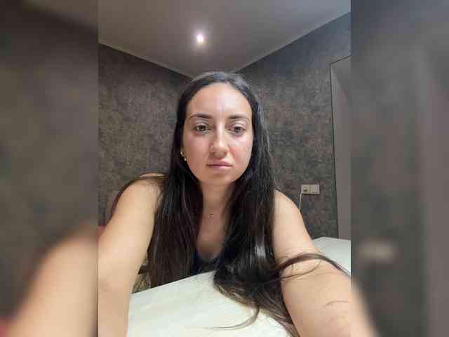 Ankalav02 webcam