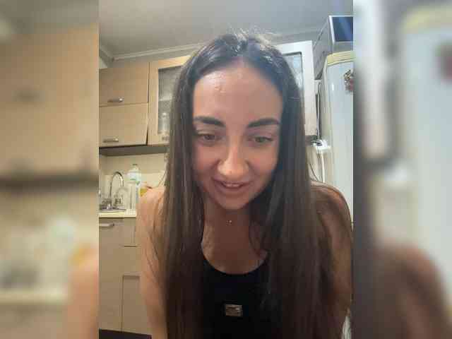 Ankalav02 webcam