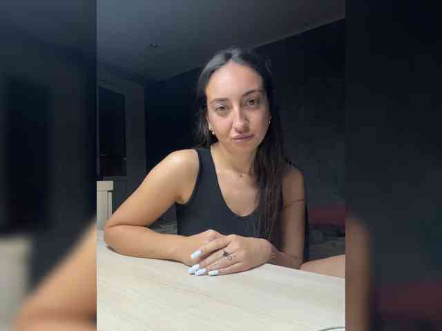 Ankalav02 webcam