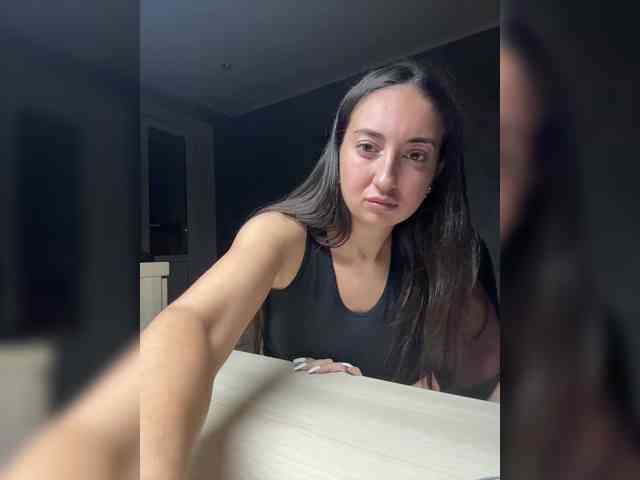 Ankalav02 webcam