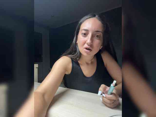 Ankalav02 webcam