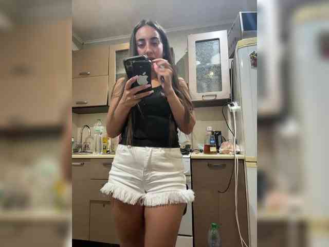 Ankalav02 webcam