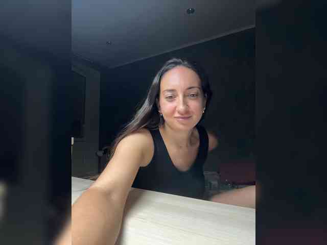 Ankalav02 webcam