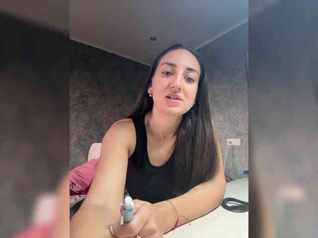 Ankalav02 webcam